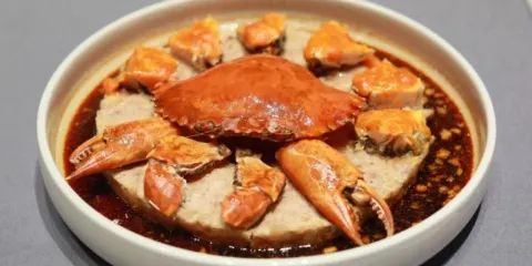 宣和苑（華僑新村店）