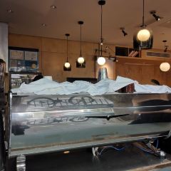 DayDreaming by Monos User Photo