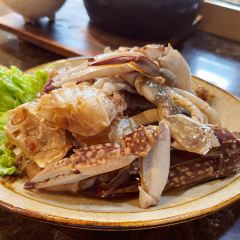 Bei chao Restaurant User Photo