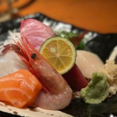 八協海味張用戶圖片