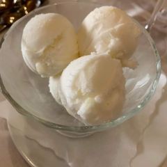 Trattoria Dall'Oste User Photo