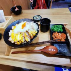 pier loti User Photo