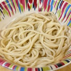 乌尔达美食 여행 사진