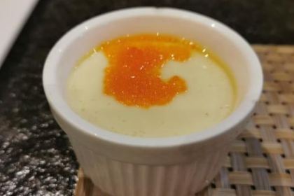 临枫日式铁板烧(广富林路店)