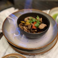 Ming Court User Photo