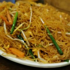 彬彬小海鮮張用戶圖片