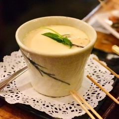 Kyala Sushi & Japanese Cuisine User Photo