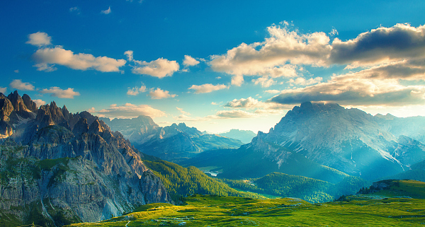 Top 50 Best Things to Do near Kuala Lumpur