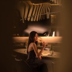 CHAO YUE User Photo