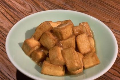 澱裡船宴（卓達店）