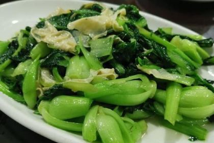 白塔桥饭店