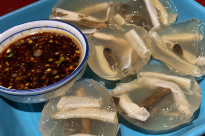 Hall Thing (Licheng)