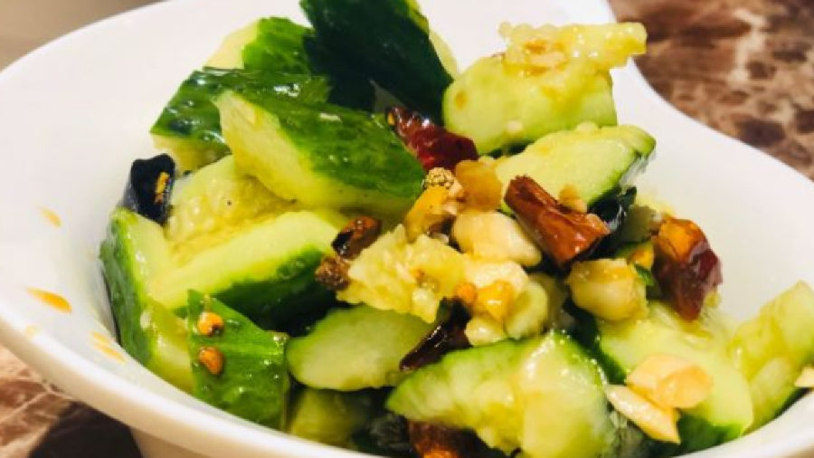 蛙小妹美蛙鱼头(龙珠路店)