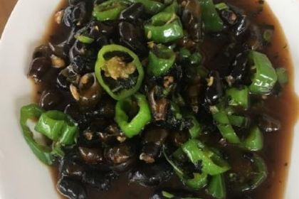 ZHI WEI XUAN NONG GU CAI GUAN