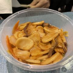 上海一心斋(平凉路店) 여행 사진