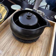 櫻花屋音樂餐吧張用戶圖片