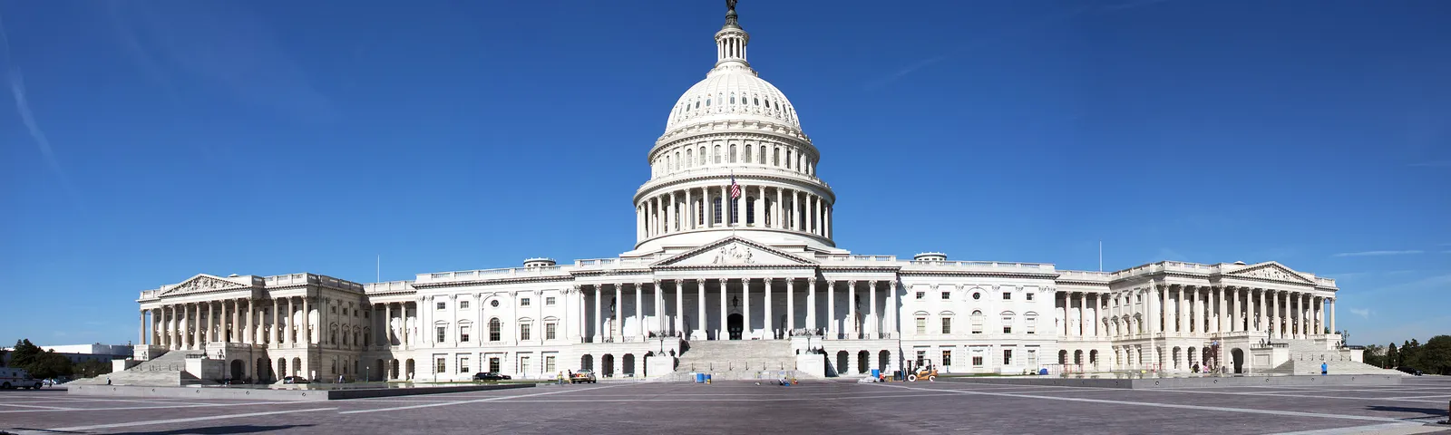 Washington D.C.Day tours