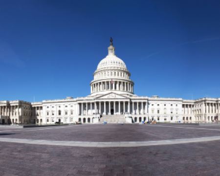 香港-華盛頓 機票酒店 自由行