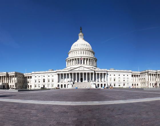 華盛頓 自由行套票