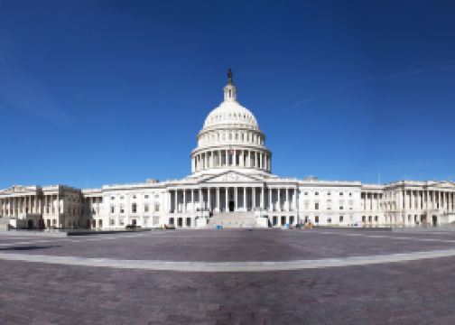 Flugzeit Fort Myers nach Washington D.C.
