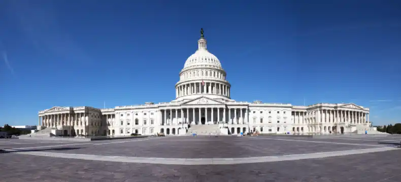 โรงแรมในวอชิงตัน ดี.ซี.