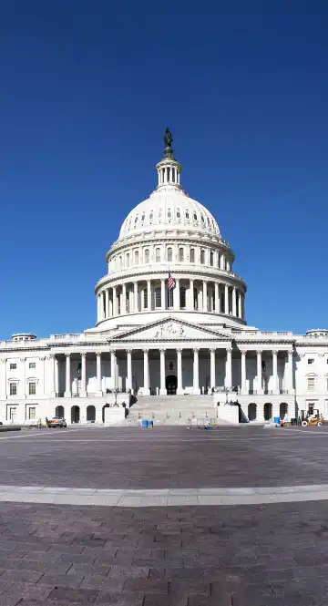 ワシントンD.C.のホテル