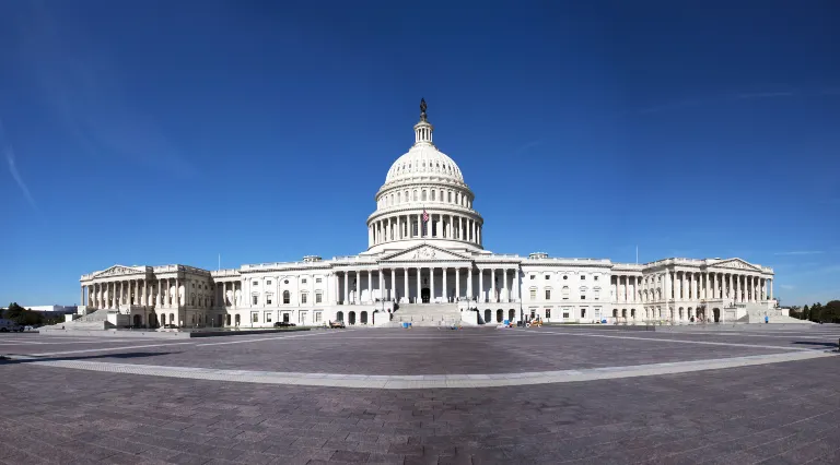 ワシントンD.C.旅行 1泊2日 おすすめプラン