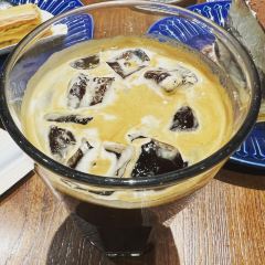 SunFlour(Anfu Road) User Photo