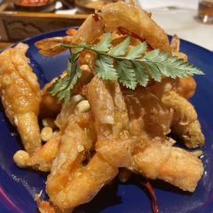 小吊梨汤(万象天地店) User Photo