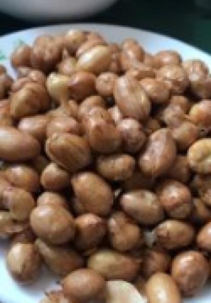 南江大塘鱼庄(总店)