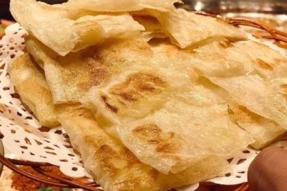 巴国九王爷火锅(万盛总店)