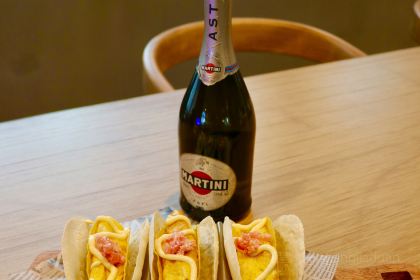 格塘雅栖酒店(果洛玛沁店)·西餐酒廊