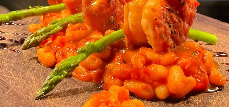 Cassariano Italian Eatery