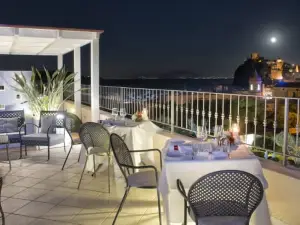 Ristorante Aragonese