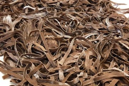 Sughero Restaurant & Coffee Bar