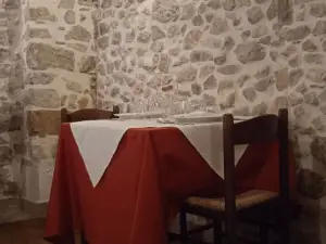 Du'Scalini
