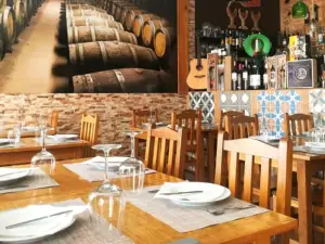 Taberna ze-ze