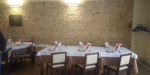 Le Baronie Turismo Rurale