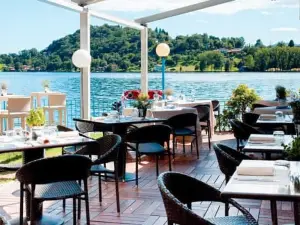 L'Approdo