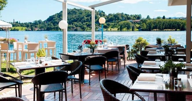 L'Approdo