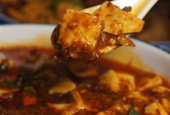 吳童妹特色江湖菜用戶圖片