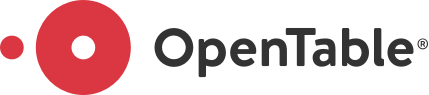 supplier logo