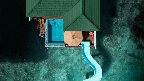Dhigurah