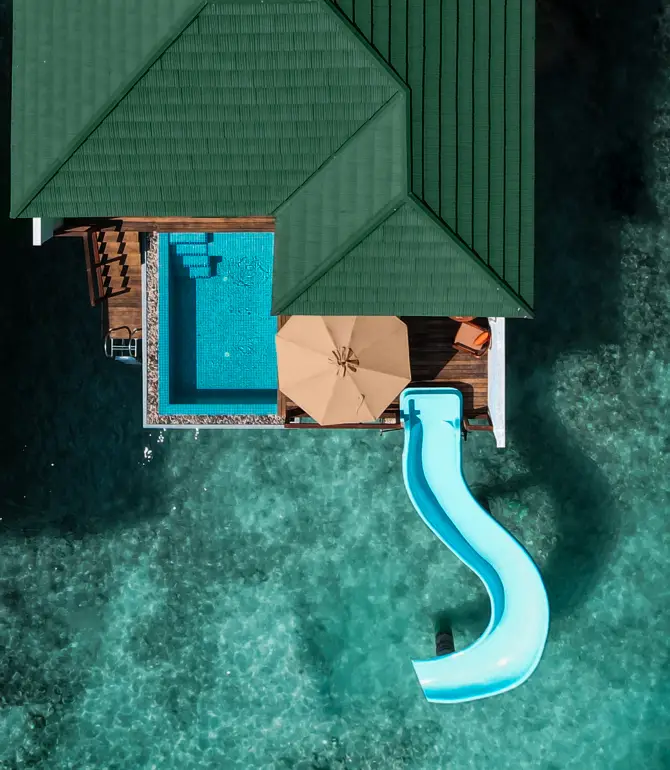 Dhigurah