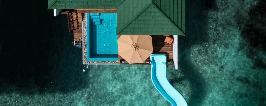 Dhigurah