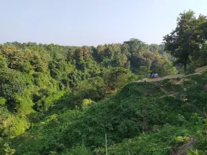 Himchari View Point