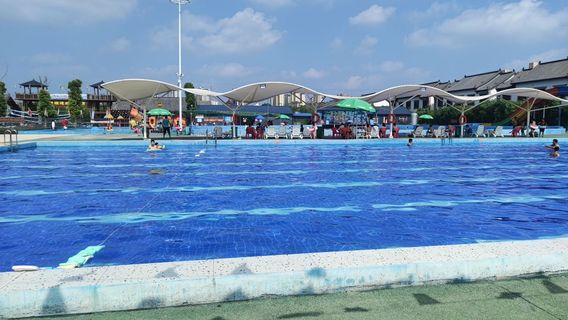 jiu xiang xiao zhen you le yuan