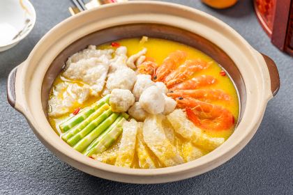 一味清欢·文房