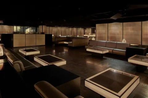 Armani/Prive