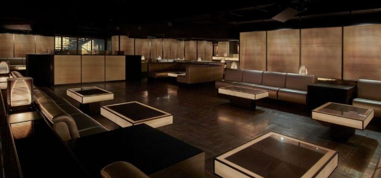 Armani/Prive